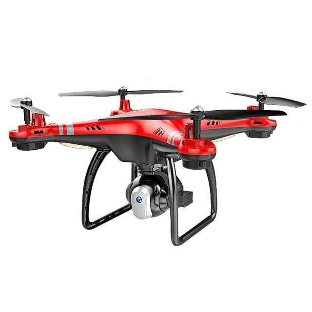 Used Drones For Sale Silver Spring 
      MD 20911